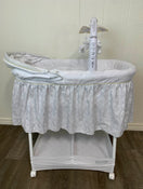 secondhand Home Nursery