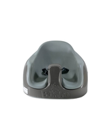 Shop Bumbo Multi Seat, Beige/Cool Grey at Goodbuygears