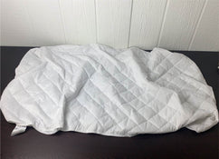 Shop BUNDLE Waterproof Crib Mattress Protectors at Goodbuygears