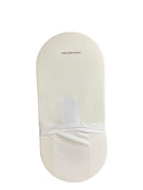 used Happiest Baby SNOO Mattress