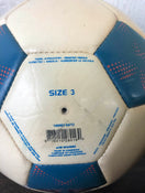 used Sports Equipment