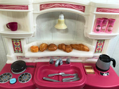 used Toys