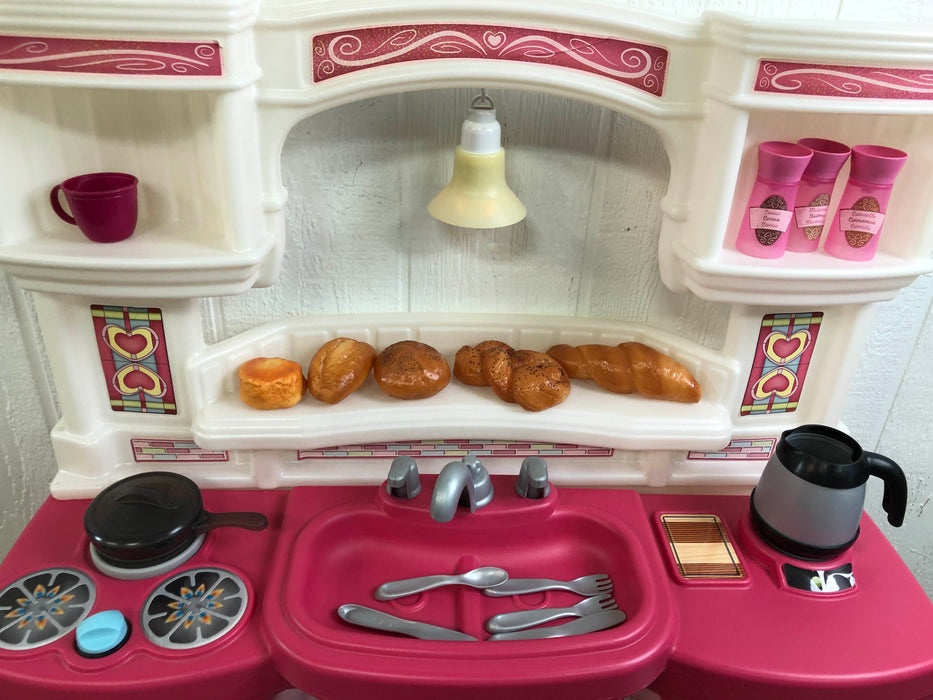 used Toys