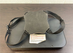 secondhand Safe Baby Tech Car Mirror