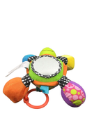 used Toys