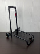 used Britax Car Seat Travel Cart