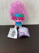 used DreamWorks Trolls World Tour Color Poppin Poppy
