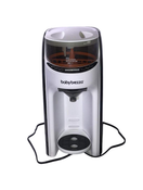 secondhand Baby Brezza Formula Pro