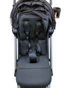 Shop Colugo Compact Stroller, 2023, Black at Goodbuygears