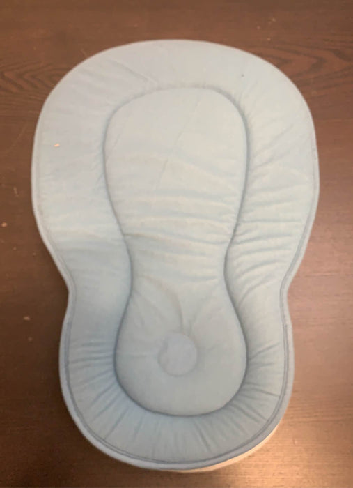 used Home Nursery
