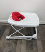 Shop Joovy Spoon Walker, Red at Goodbuygears