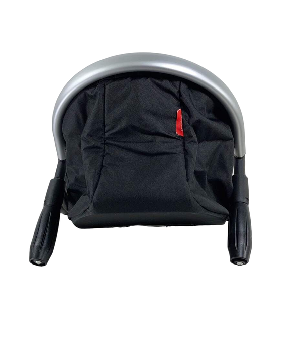 used High Chairs
