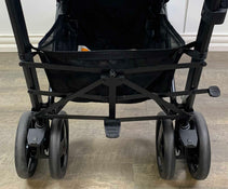 Chicco Liteway Stroller, 1019