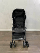 secondhand Strollers