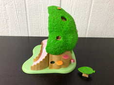 secondhand Toys