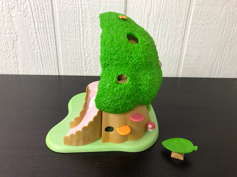 secondhand Toys