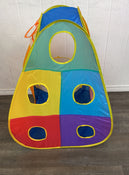secondhand Toys