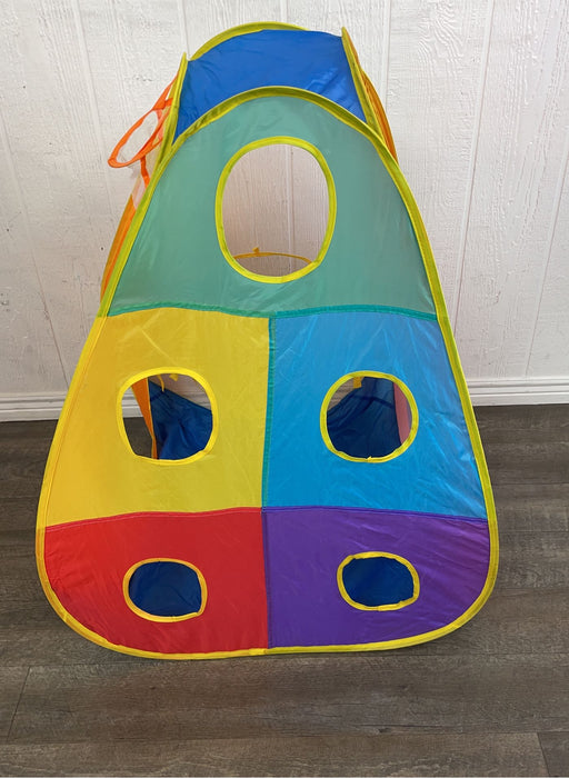 secondhand Toys