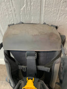 used Deuter Kid Comfort I Hiking Backpack