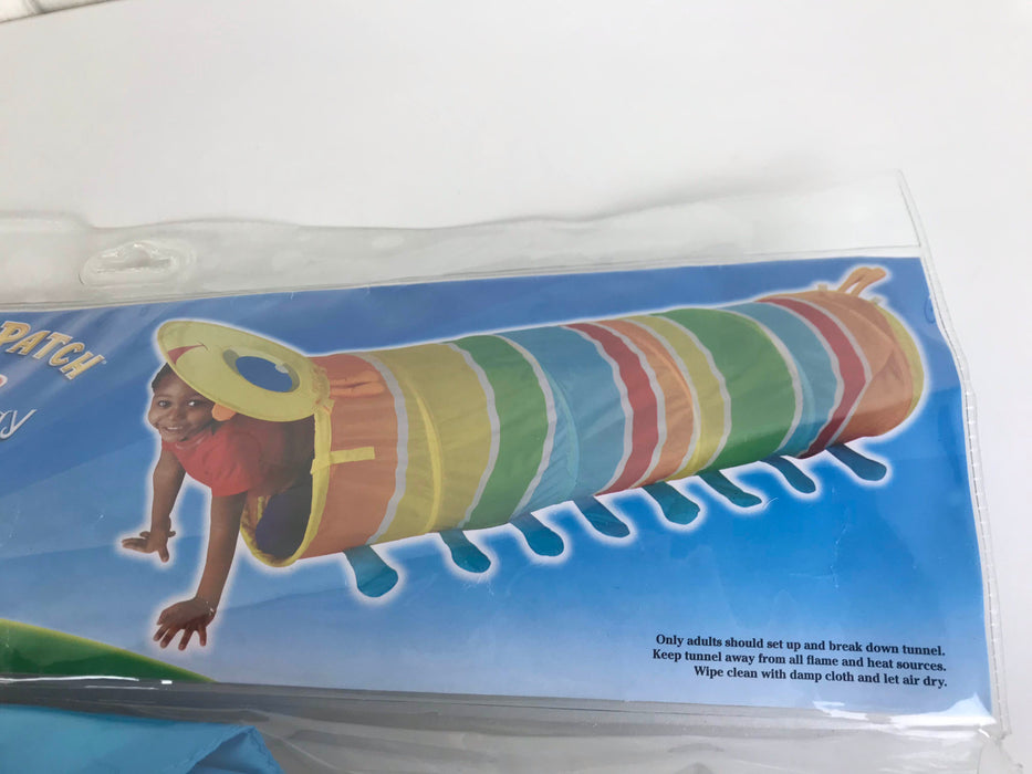 used Toys