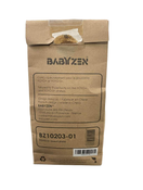 secondhand Babyzen YOYO Mosquito Net