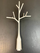 used Boon Twig Accessories, White
