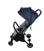 Shop Inglesina Quid 2 Stroller, College Navy, 2022 at Goodbuygears