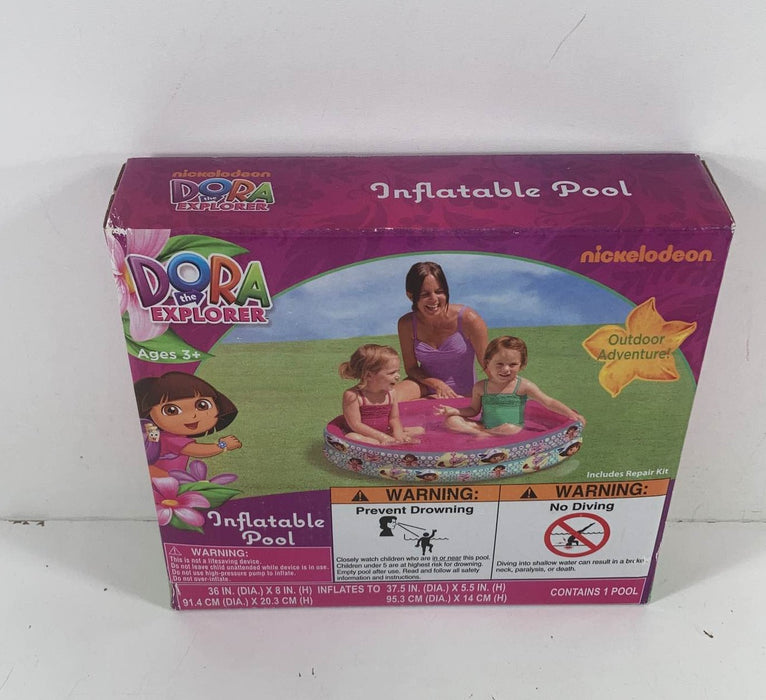 used Sports Outdoors