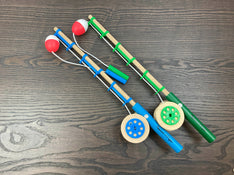 used Toys