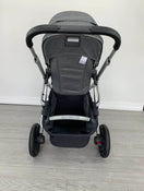 used UPPAbaby VISTA V2 Stroller