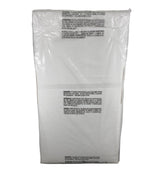 secondhand Naturepedic Organic Classic 150 Crib Mattress