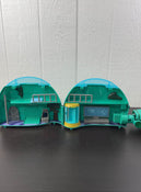 used Toys