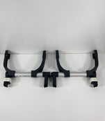 Shop Bugaboo Donkey Car Seat Adapter For Maxi Cosi at Goodbuygears