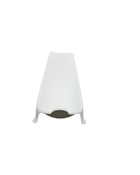 Shop Stokke Flexi Bath Bundle Pack, Regular, White at Goodbuygears