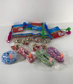 Shop BUNDLE Party Supplies at Goodbuygears