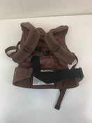 used Infant Gear