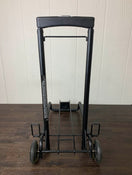 used Strollers