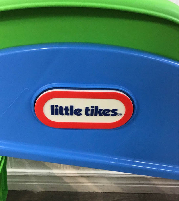 used Toys