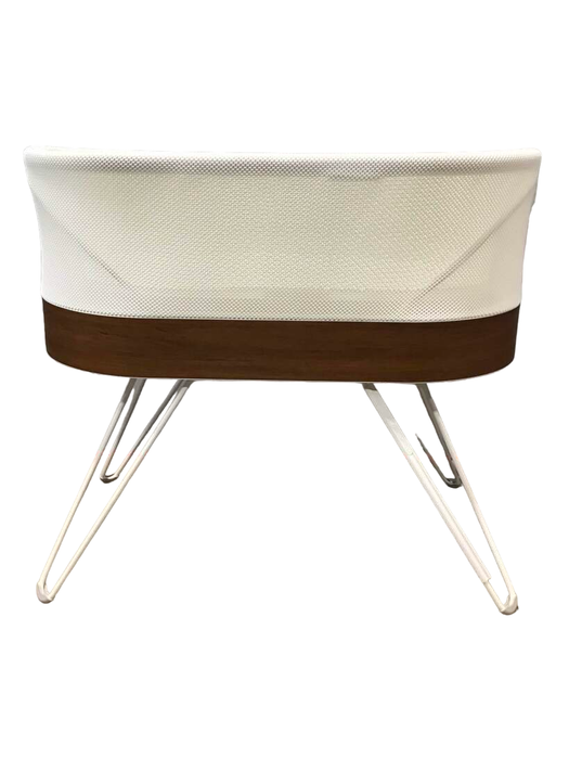 Shop Happiest Baby SNOO Smart Sleeper at Goodbuygears