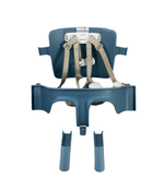 Shop Stokke Tripp Trapp Baby Set, Fjord Blue at Goodbuygears
