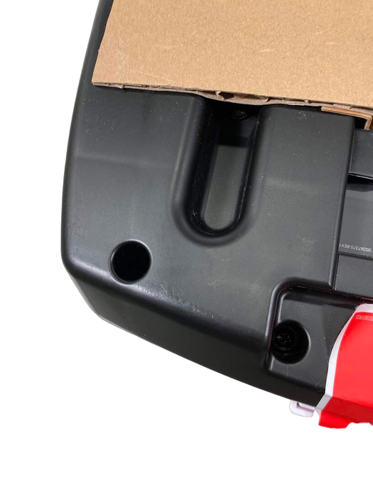 Shop Doona Infant Car Seat LATCH Base, 2023 at Goodbuygears