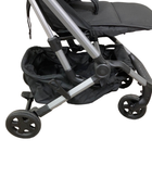 Shop Colugo Compact Stroller, 2023, Black at Goodbuygears