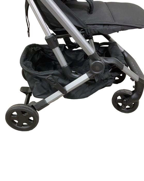 Shop Colugo Compact Stroller, 2023, Black at Goodbuygears