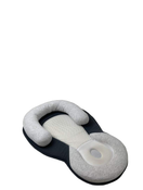 secondhand Infant Gear
