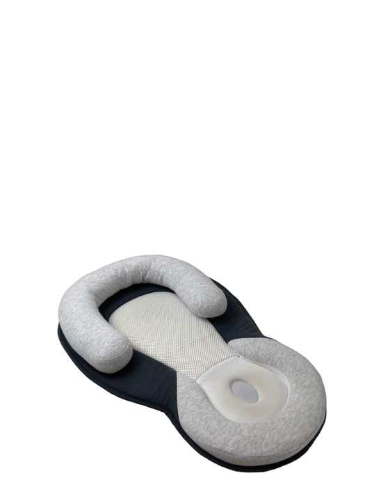 secondhand Infant Gear