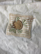 used Change Pads