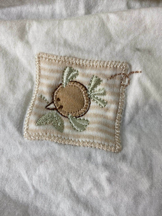 used Change Pads