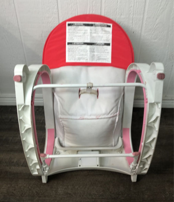 used Bouncer Seats