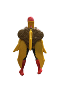 secondhand Toys