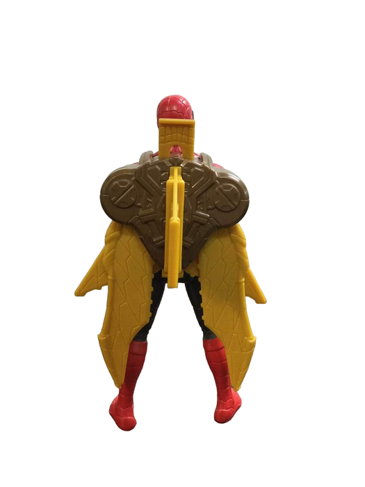 secondhand Toys